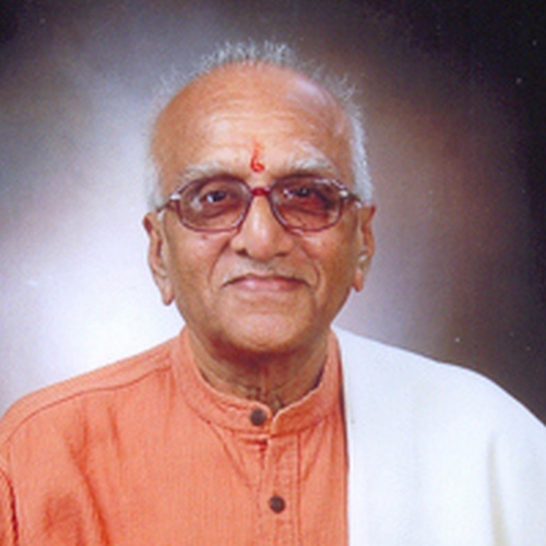 Basti Vaman Shenoy