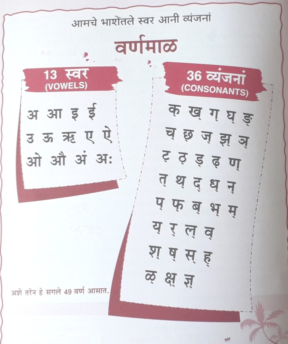 acts 4 12 in konkani language