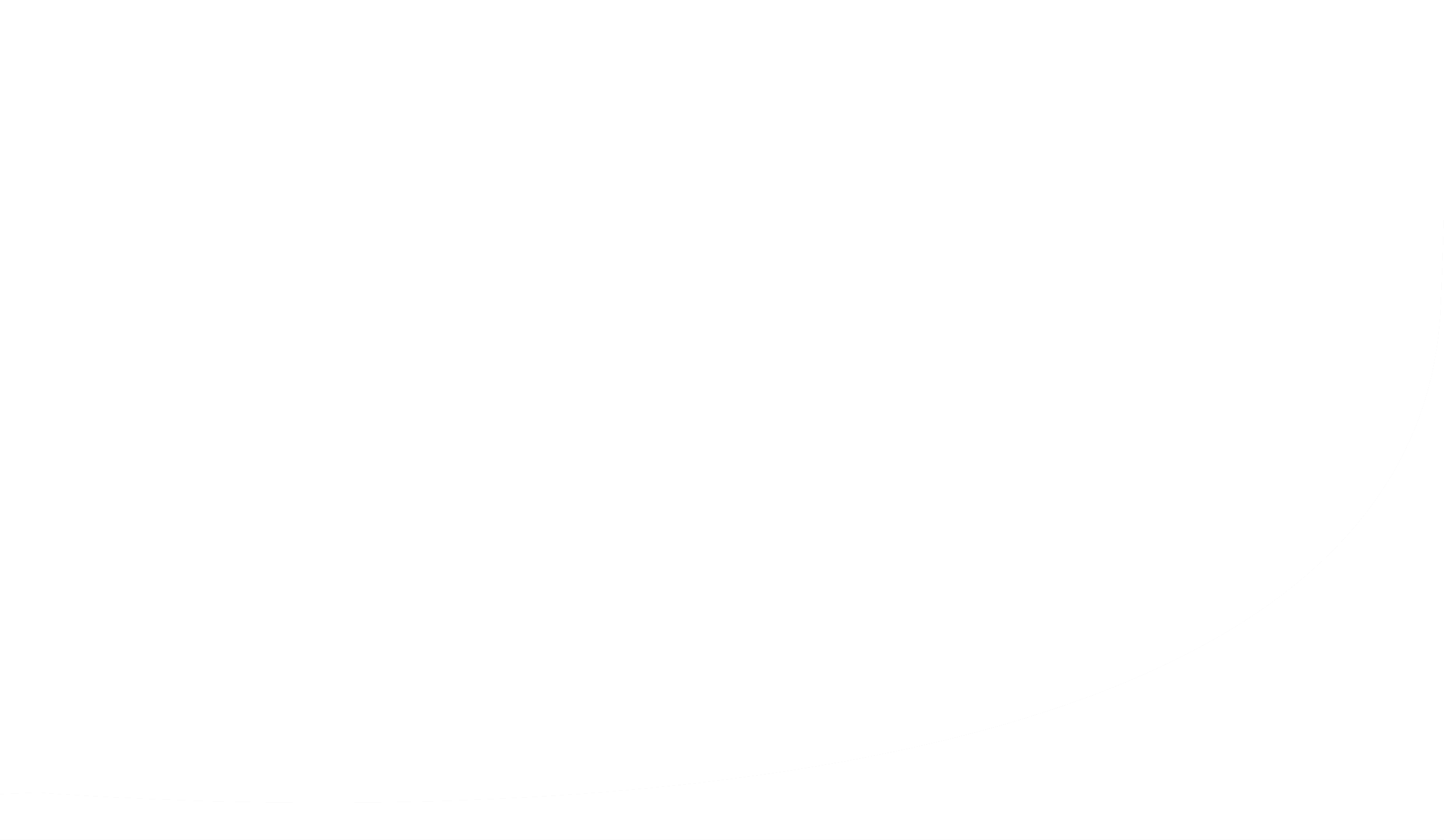 Welcome to Learn Konkani Shape Welcome to Learn Konkani Shape